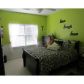 2254 Mount Vernon Road, Lithia Springs, GA 30122 ID:1396653
