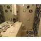 2254 Mount Vernon Road, Lithia Springs, GA 30122 ID:1396654