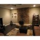 2254 Mount Vernon Road, Lithia Springs, GA 30122 ID:1396655
