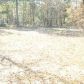 4937 Old Waynesboro Rd, Hephzibah, GA 30815 ID:3786865