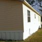 292 Sutton Rd, Louisburg, NC 27549 ID:4542780