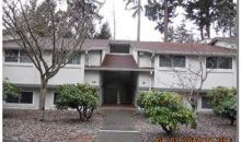 408 S 323rd Street Unit L4 Federal Way, WA 98003