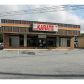 2070 Hwy 92, Douglasville, GA 30134 ID:3438129