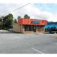 2070 Hwy 92, Douglasville, GA 30134 ID:3438130