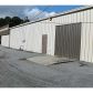 2070 Hwy 92, Douglasville, GA 30134 ID:3438131