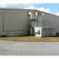 2070 Hwy 92, Douglasville, GA 30134 ID:3438132