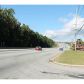 2070 Hwy 92, Douglasville, GA 30134 ID:3438133