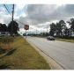 2070 Hwy 92, Douglasville, GA 30134 ID:3438135