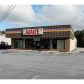 2070 Hwy 92, Douglasville, GA 30134 ID:3438136