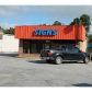 2070 Hwy 92, Douglasville, GA 30134 ID:3438137
