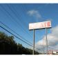 2070 Hwy 92, Douglasville, GA 30134 ID:3438138