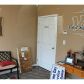 2070 Hwy 92, Douglasville, GA 30134 ID:3438139