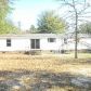 4937 Old Waynesboro Rd, Hephzibah, GA 30815 ID:3786871