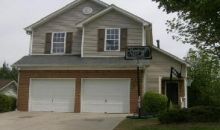 164 Stoneforest Drive Woodstock, GA 30189