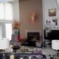 2515 Harrison Avenue, Cheboygan, MI 49721 ID:950655
