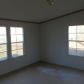 174 Stonewood Road, Mocksville, NC 27028 ID:4524031