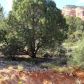 50 Fox Trail Loop, Sedona, AZ 86351 ID:3228084