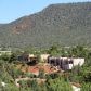 50 Fox Trail Loop, Sedona, AZ 86351 ID:3228086