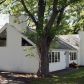 3611 E Ryan Rd, Oak Creek, WI 53154 ID:1185980