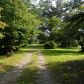 2139 Mill Creek Road, Dahlonega, GA 30533 ID:1399553