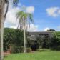 2 Graemoor Terrace, Palm Beach Gardens, FL 33418 ID:1695390