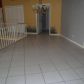 2 Graemoor Terrace, Palm Beach Gardens, FL 33418 ID:1695402