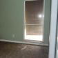 2 Graemoor Terrace, Palm Beach Gardens, FL 33418 ID:1695416