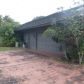2 Graemoor Terrace, Palm Beach Gardens, FL 33418 ID:1695392