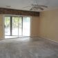 2 Graemoor Terrace, Palm Beach Gardens, FL 33418 ID:1695406