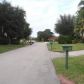2 Graemoor Terrace, Palm Beach Gardens, FL 33418 ID:1695396