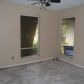 2 Graemoor Terrace, Palm Beach Gardens, FL 33418 ID:1695410
