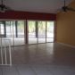 2 Graemoor Terrace, Palm Beach Gardens, FL 33418 ID:1695398