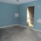 2 Graemoor Terrace, Palm Beach Gardens, FL 33418 ID:1695414