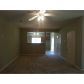 1488 Riverrock Trail, Riverdale, GA 30296 ID:2756312