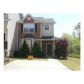 1488 Riverrock Trail, Riverdale, GA 30296 ID:2756317