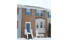 616 Broach Court Annapolis, MD 21401
