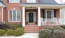 152 Highlands Drive Woodstock, GA 30188