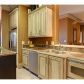 2039 Riverwood Drive, Gainesville, GA 30501 ID:4609550