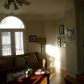 Unit B - 802 Piedmont Avenue, Atlanta, GA 30308 ID:4613093