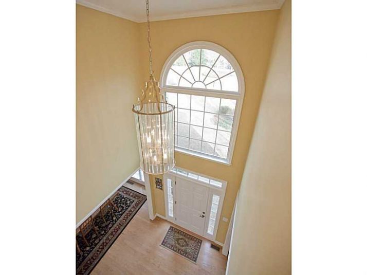 2540 Wellsley Lane, Cumming, GA 30041