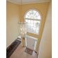 2540 Wellsley Lane, Cumming, GA 30041 ID:4458837