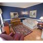 2540 Wellsley Lane, Cumming, GA 30041 ID:4458838