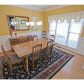 2540 Wellsley Lane, Cumming, GA 30041 ID:4458839