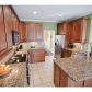 2540 Wellsley Lane, Cumming, GA 30041 ID:4458840
