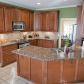 2540 Wellsley Lane, Cumming, GA 30041 ID:4458841