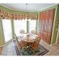 2540 Wellsley Lane, Cumming, GA 30041 ID:4458842