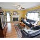 2540 Wellsley Lane, Cumming, GA 30041 ID:4458843