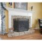 2540 Wellsley Lane, Cumming, GA 30041 ID:4458844