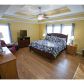 2540 Wellsley Lane, Cumming, GA 30041 ID:4458845