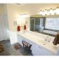 2540 Wellsley Lane, Cumming, GA 30041 ID:4458846